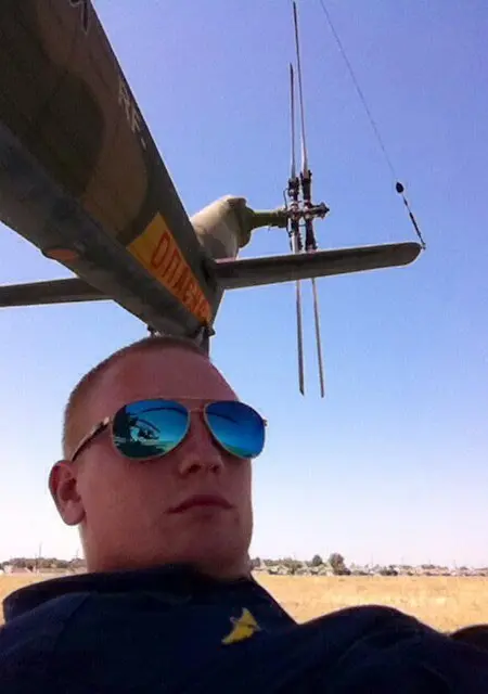 Dima из Волгодонска, мне 41, познакомлюсь без обязательств