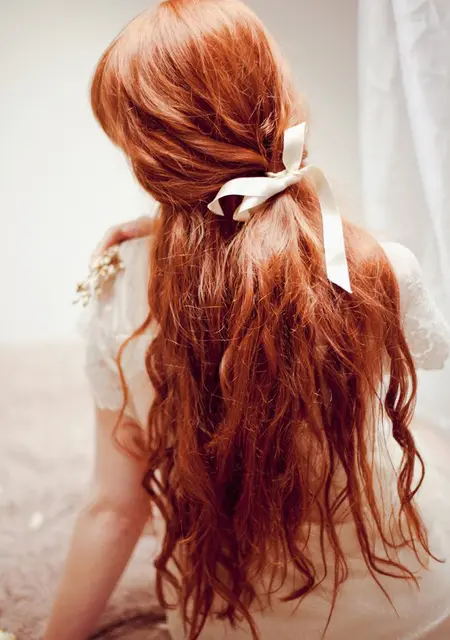 Ксения из Тулы, мне 31, познакомлюсь для постоянных отношений