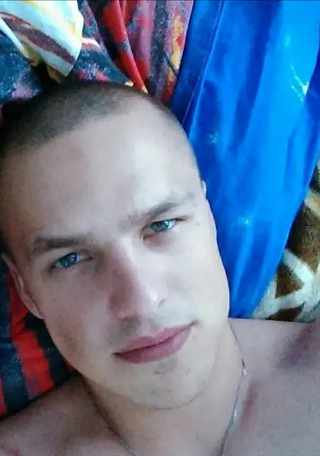 Евгений из Пензы, ищу на сайте знакомства на одну ночь