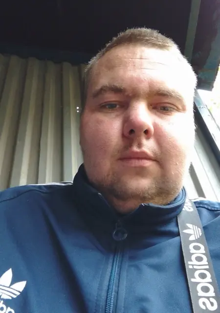 Александр из Орла, ищу на сайте знакомства без обязательств