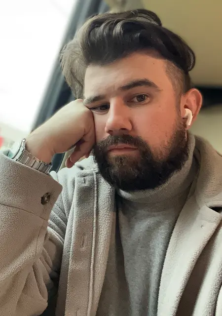 Tigra из Кирова, ищу на сайте знакомства без обязательств