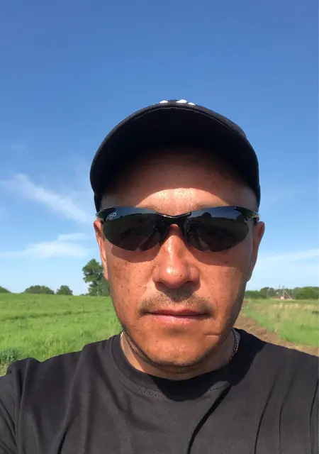 Анатолий из Сузуна, ищу на сайте постоянные отношения