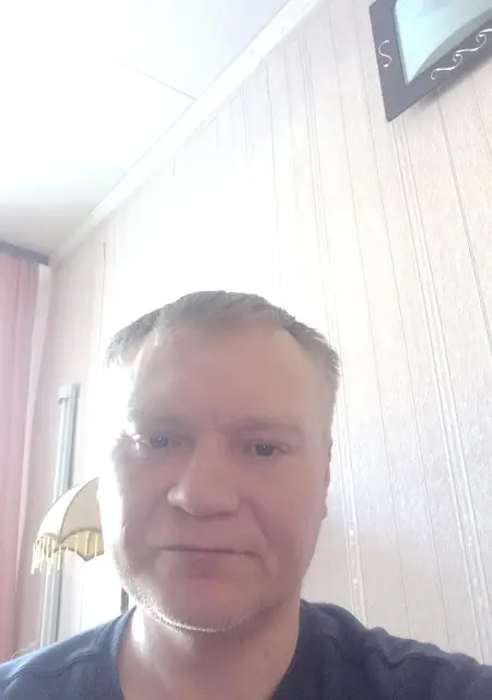 Владимир из Арзамаса, ищу на сайте знакомства без обязательств