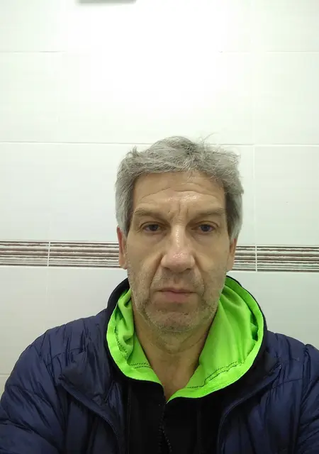 Я Ники, 59, знакомлюсь без обязательств в Тюмени