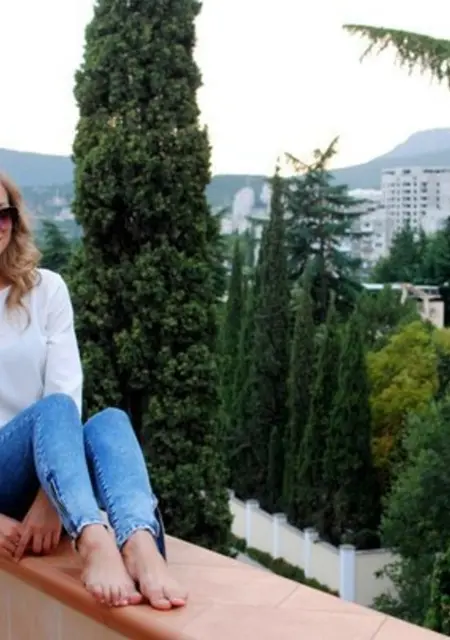 Алла из Костромы, ищу на сайте вирта