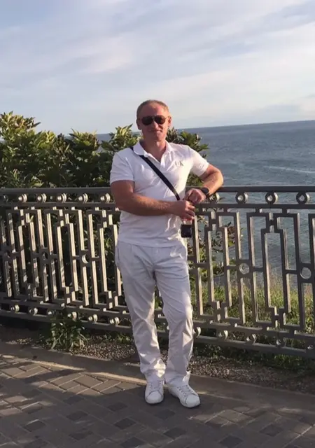 Dmitriy из Иглина, ищу на сайте знакомства без обязательств