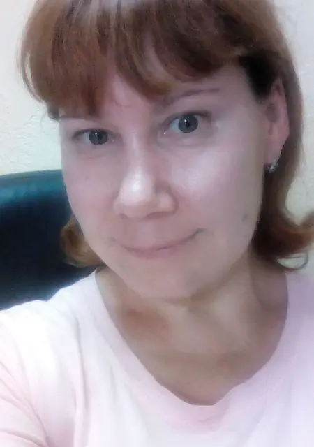 Я Марина, 40, знакомлюсь для приятного времяпровождения в Екатеринбурге