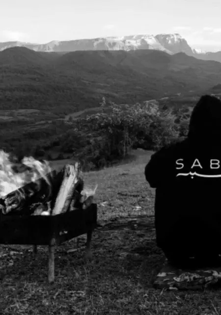 Я Максим, 19, из Грозного, ищу знакомство для вирта