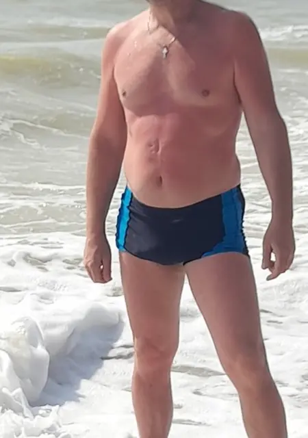 Я Дом, 54, знакомлюсь в Харькове