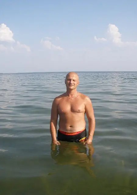 Дмитрий из Орла, ищу на сайте знакомства на одну ночь