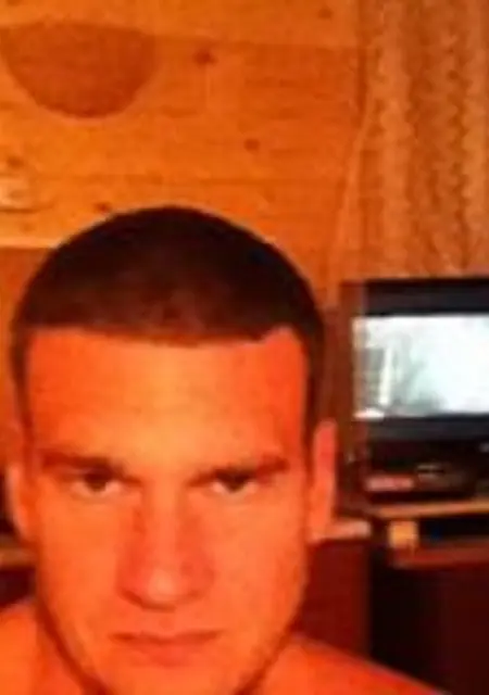 Serge из Серпухова, мне 45, познакомлюсь без обязательств