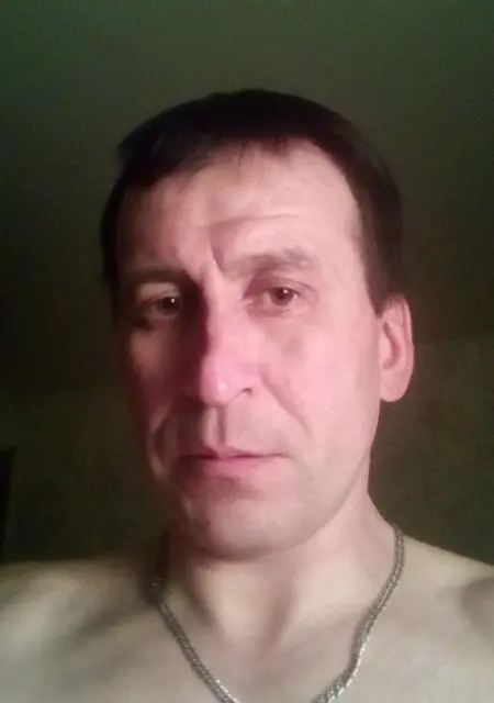 Андрей из Череповца, ищу на сайте знакомства на одну ночь