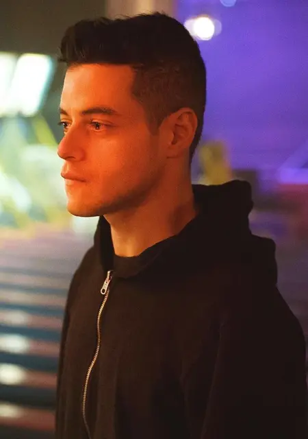 Я Henry, 27, из Орска, ищу знакомства без обязательств