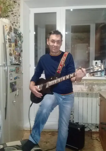 Я Владимир, 56, из Норильска, ищу знакомство для постоянных отношений