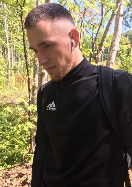 Я Vadim, 28, знакомлюсь для общения в Южно-Сахалинске