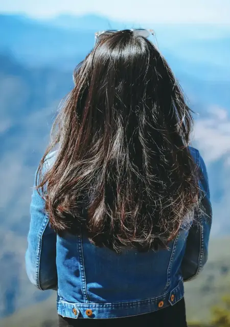 Я Екатерина, 42, знакомлюсь для общения в Ростове-на-Дону