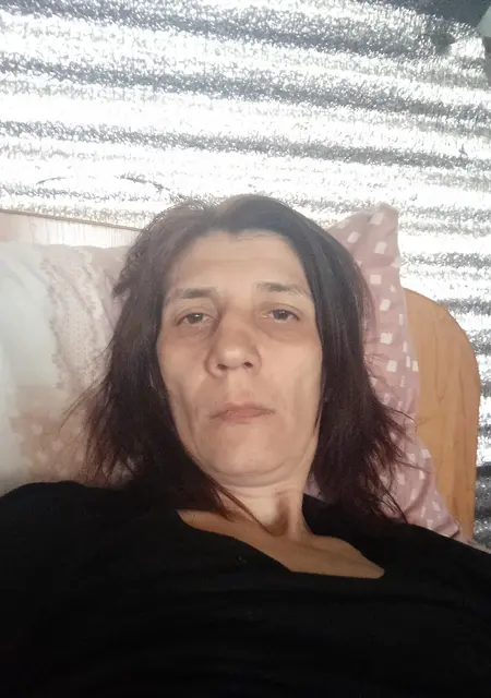 Алекса из Пензы, ищу на сайте знакомства на одну ночь