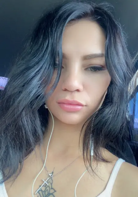 Соня из Новосибирска, мне 28, познакомлюсь для приятного времяпровождения