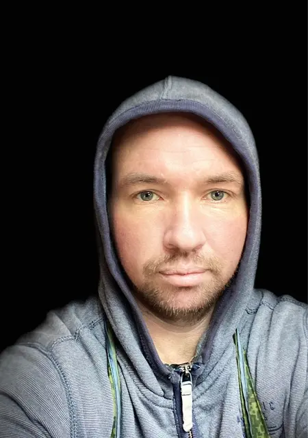 Я Алексей, 39, из Таганрога, ищу знакомство для постоянных отношений