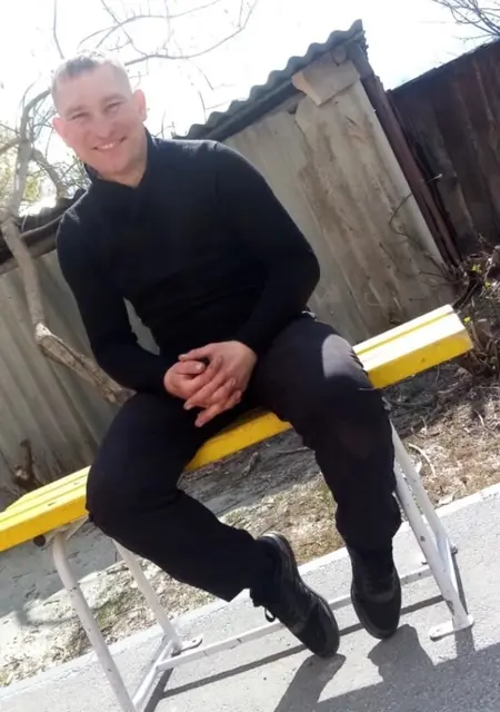 Я Андрей, 36, из Уфы, ищу знакомство для постоянных отношений