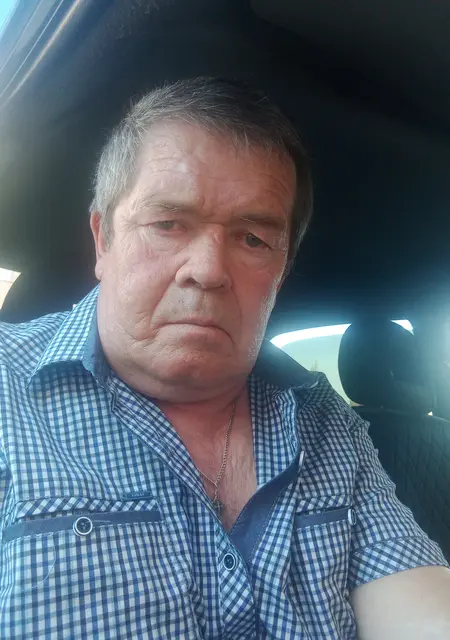 Александр из Казани, ищу на сайте знакомства на одну ночь