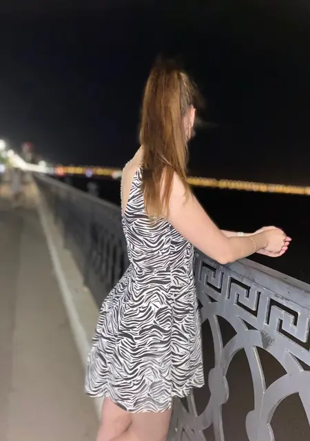 Инна из Саратова, ищу на сайте знакомства без обязательств