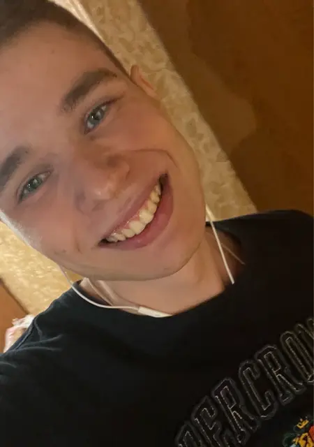 Саша из Перми, ищу на сайте знакомства без обязательств