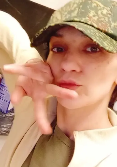 Moderated из Ставрополя, ищу на сайте знакомства на одну ночь