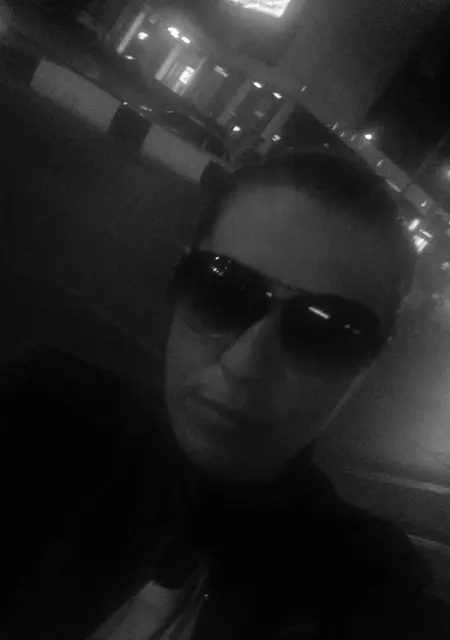 Анастасия из Ростова-на-Дону, ищу на сайте знакомства на одну ночь