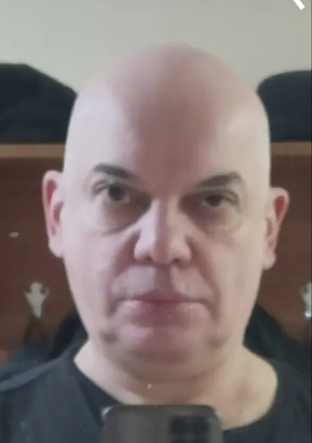 Алексей из Воронежа, ищу на сайте знакомства без обязательств