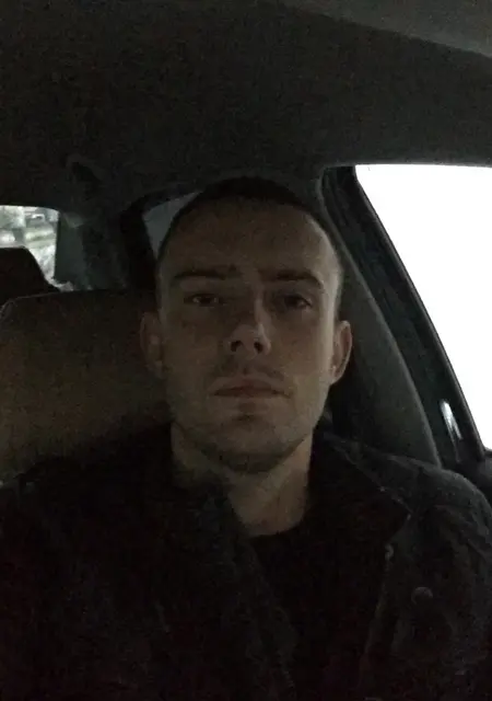 Я Артем, 30, знакомлюсь для дружбы в Абакане