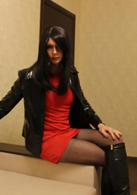 Алиса из Волгограда, ищу на сайте знакомства на одну ночь