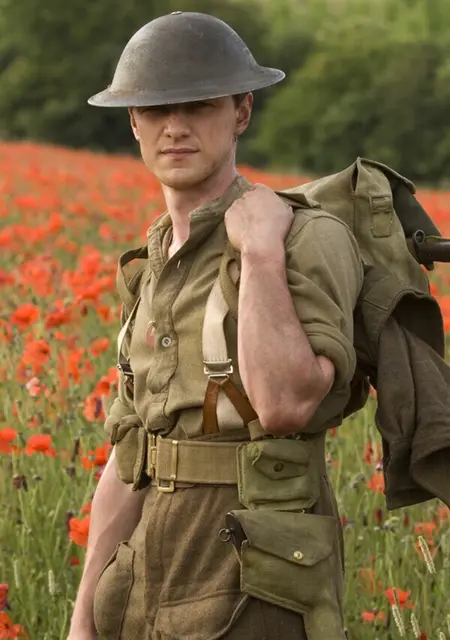 John из Курска, ищу на сайте знакомства без обязательств