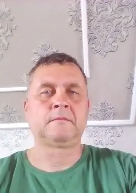 Я Алексей, 56, знакомлюсь для приятного времяпровождения в Калининграде