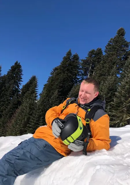 Михаил из Мытищ, ищу на сайте общение