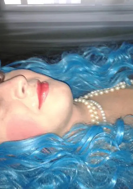 Elvira-Ilsiarova из Киселевска, ищу на сайте знакомства на одну ночь