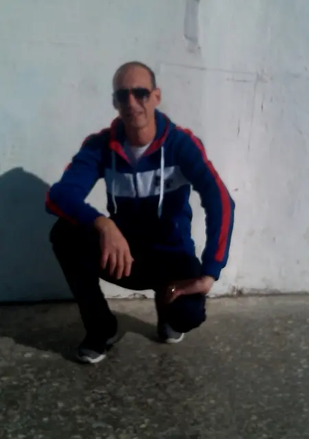 Santos из Улан-Удэ, ищу на сайте знакомства на одну ночь