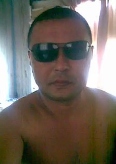 Михаил из Астрахани, мне 46, познакомлюсь на одну ночь