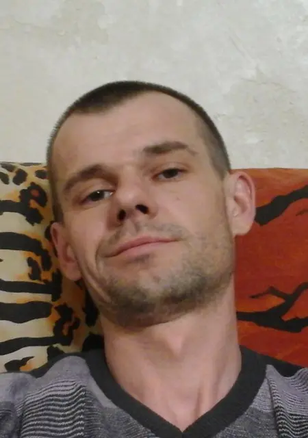 Дмитрий из Домодедова, ищу на сайте знакомства на одну ночь