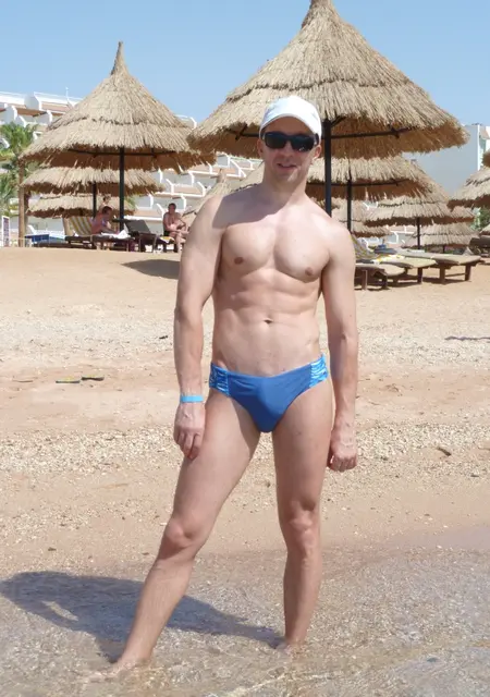 Олег из Арзамаса, мне 46, познакомлюсь на одну ночь