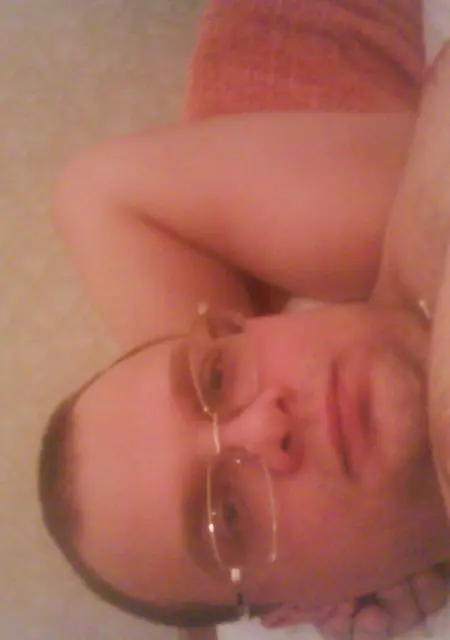 Андрей из Магадана, мне 43, познакомлюсь без обязательств