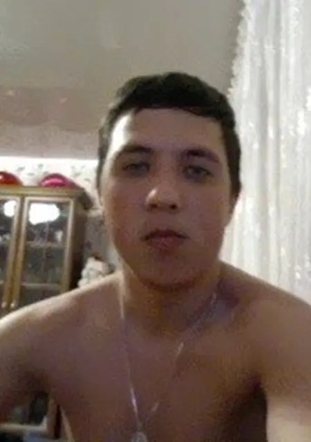 Руслан из Нижнекамска, мне 39, познакомлюсь для общения