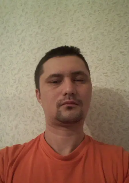 Я Ильдар, 42, знакомлюсь без обязательств в Домодедове