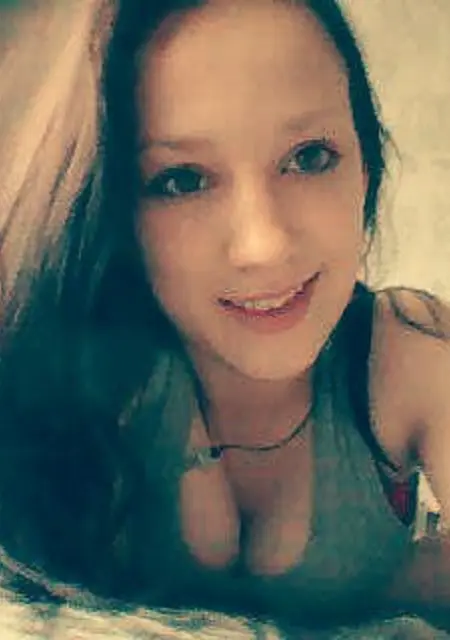 Анастасия из Пугачева, ищу на сайте знакомства на одну ночь