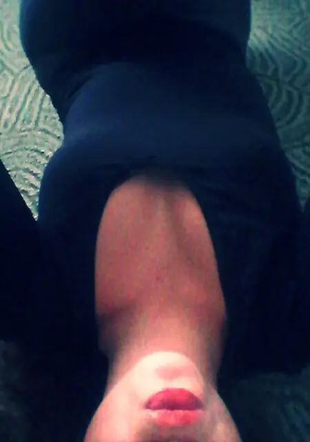 Лиза из Киселевска, мне 38, познакомлюсь для приятного времяпровождения