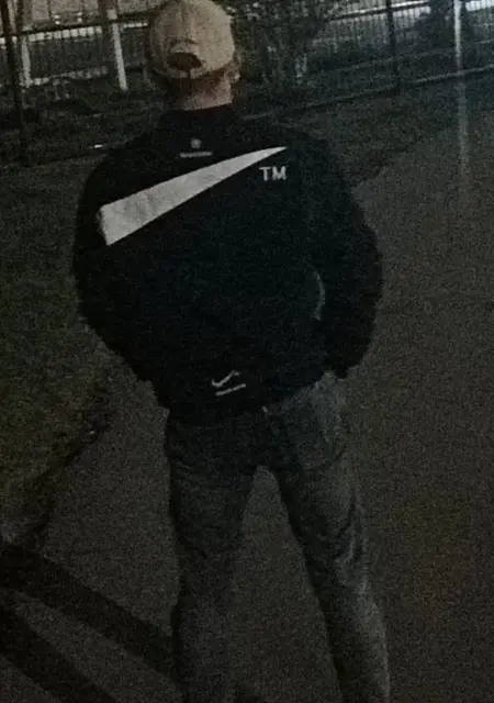 Сергей из Абакана, ищу на сайте общение