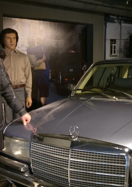 Romantik из Горно-Алтайска, ищу на сайте общение