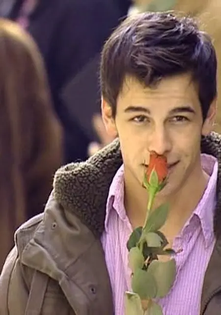 Я Семен, 33, знакомлюсь без обязательств в Петродворце