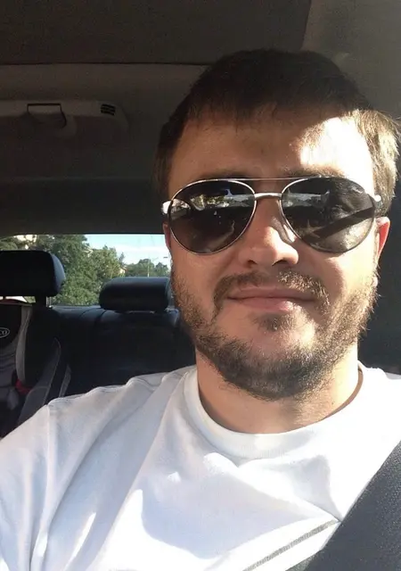 Я Dima, 42 років, знайомлюсь для приємного проведення часу у Новомосковськ