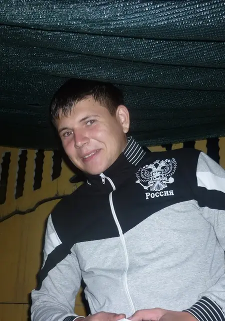 Я Андрей, 36, знакомлюсь для постоянных отношений в Бугульме